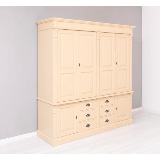 angol mediterran ruhasszekreny country vintage gardrobszekreny vintage rusztikus videki butor balaton nyaralo paraszthaz butorok nagymeretu.jpg